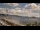 Webcam in Mamaroneck, New York, 16.7 km entfernt