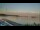 Webcam in Mamaroneck, New York, 24.9 mi away