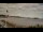 Webcam in Mamaroneck, New York, 45 km entfernt