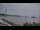 Webcam in Mamaroneck, New York, 51.3 km entfernt