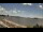 Webcam in Mamaroneck, New York, 5.7 mi away