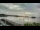 Webcam in Mamaroneck, New York, 5.4 mi away