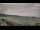 Webcam in Mamaroneck, New York, 14.4 mi away