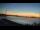 Webcam in Mamaroneck, New York, 14 km