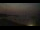 Webcam in Mamaroneck, New York, 69.3 km