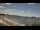 Webcam in Mamaroneck, New York, 6.9 mi away