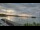 Webcam in Mamaroneck, New York, 24.3 km