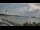 Webcam in Mamaroneck, New York, 51.3 km