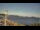 Webcam in Mamaroneck, New York, 45 km