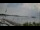 Webcam in Mamaroneck, New York, 65.7 km