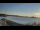 Webcam in Mamaroneck, New York, 14 km