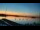 Webcam in Mamaroneck, New York, 14.4 mi away