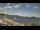 Webcam in Mamaroneck, New York, 6.5 mi away