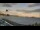 Webcam in Mamaroneck, New York, 45 km