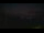 Webcam in Mamaroneck, New York, 45 km