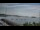 Webcam in Mamaroneck, New York, 67.8 km