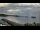 Webcam in Mamaroneck, New York, 69.3 km