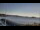 Webcam in Mamaroneck, New York, 16.7 km