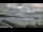 Webcam in Mamaroneck, New York, 33 km