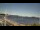 Webcam in Mamaroneck, New York, 24.3 km entfernt
