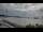 Webcam in Mamaroneck, New York, 54.5 km