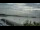 Webcam in Mamaroneck, New York, 67.8 km