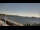 Webcam in Mamaroneck, New York, 14 km