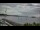 Webcam in Mamaroneck, New York, 54.5 km