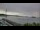 Webcam in Mamaroneck, New York, 54.5 km