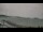 Webcam in Mamaroneck, New York, 10.4 mi away