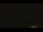 Webcam in Mamaroneck, New York, 5.4 mi away