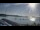 Webcam in Mamaroneck, New York, 12.2 km entfernt
