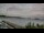 Webcam in Mamaroneck, New York, 16.7 km entfernt