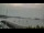 Webcam in Mamaroneck, New York, 91.7 km