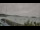 Webcam in Mamaroneck, New York, 5.4 mi away