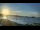 Webcam in Mamaroneck, New York, 54.5 km