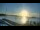 Webcam in Mamaroneck, New York, 26.7 mi away