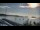 Webcam in Mamaroneck, New York, 69.3 km
