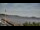 Webcam in Mamaroneck, New York, 5.4 mi away