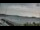 Webcam in Mamaroneck, New York, 16.7 km entfernt