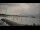 Webcam in Mamaroneck, New York, 5.4 mi away