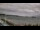 Webcam in Mamaroneck, New York, 26.2 mi away