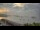 Webcam in Mamaroneck, New York, 14.7 km