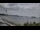 Webcam in Mamaroneck, New York, 17.9 km