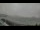 Webcam in Mamaroneck, New York, 45.9 km entfernt