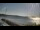 Webcam in Mamaroneck, New York, 14.4 mi away