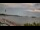 Webcam in Mamaroneck, New York, 51.3 km