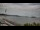 Webcam in Mamaroneck, New York, 54.9 km