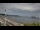 Webcam in Mamaroneck, New York, 69.3 km
