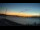 Webcam in Mamaroneck, New York, 30.5 km